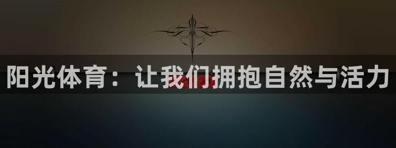 bbin视讯游戏官网