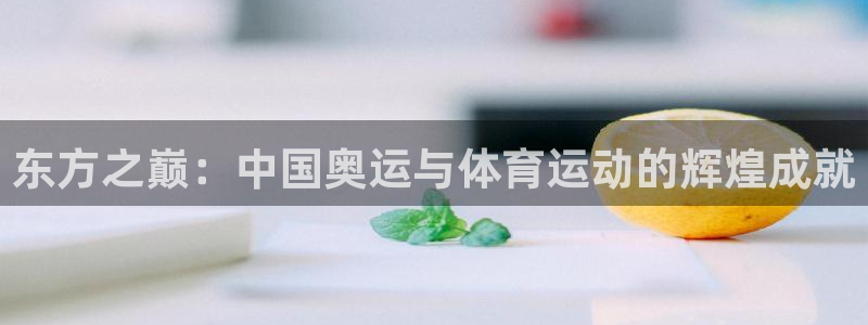 bbin视讯下