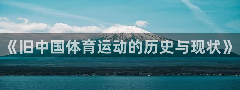 bbin视讯下