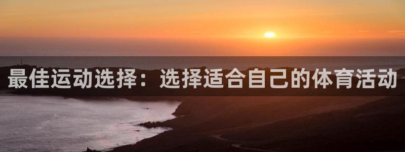 bbin视讯下