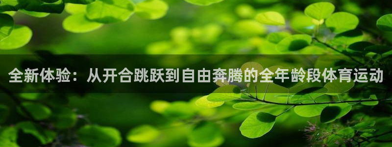 bbin视讯下