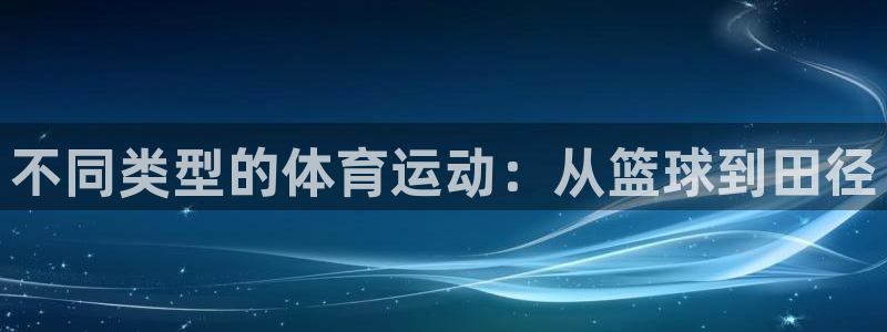 bbin视讯游戏平台