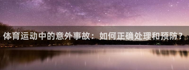 bbin视讯下