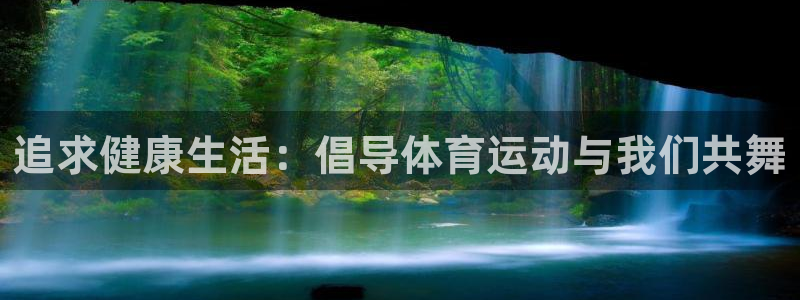 bbin视讯
