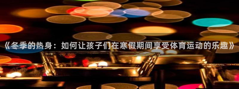 bbin视讯