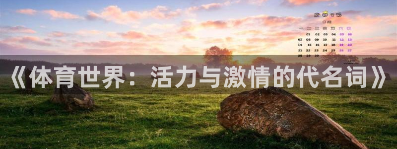 bbin视讯游戏官网