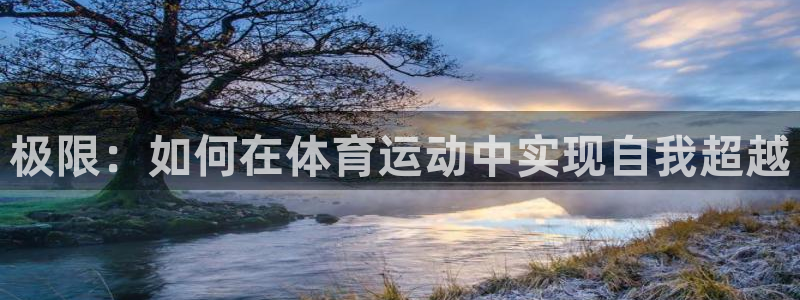 bbin视讯下