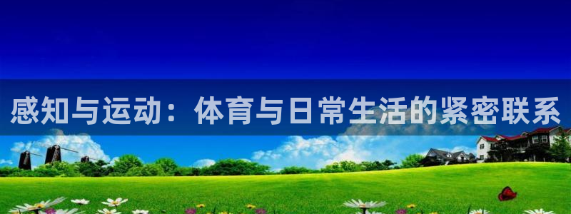 bbin视讯游戏官网