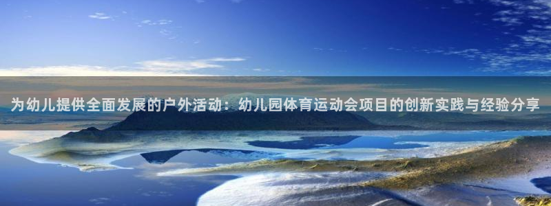 bbin视讯下