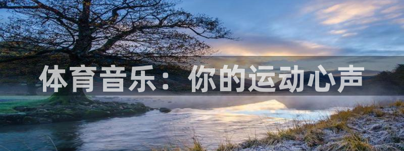 bbin视讯下