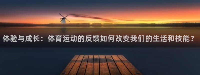 bbin视讯下