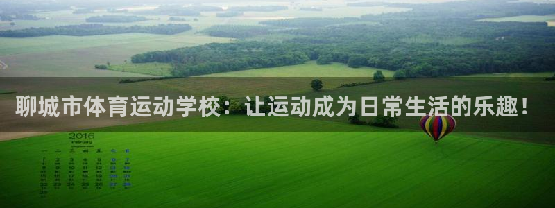 bbin视讯游戏平台