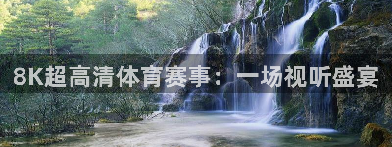 bbin视讯游戏平台