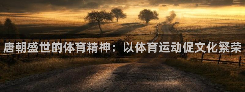 bbin视讯下