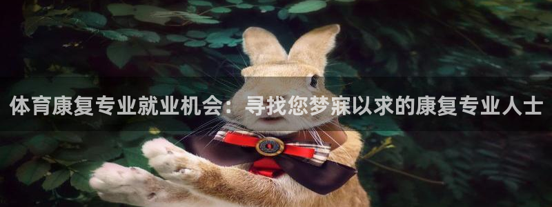 bbin视讯下