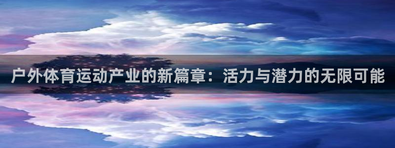 bbin视讯下