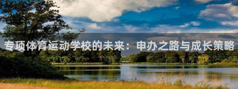 bbin视讯下