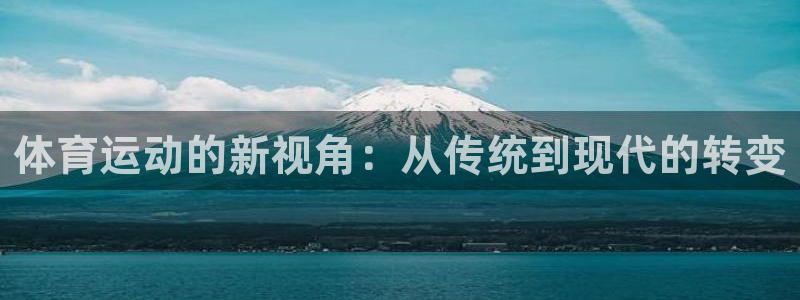 bbin视讯游戏平台